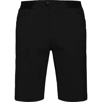 Pánská móda HAGLÖFS L.I.M. Fuse Šortky
