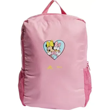Sportovní batoh Adidas Disney Minnie a Daisy batoh HI1237 NEPLATÍ