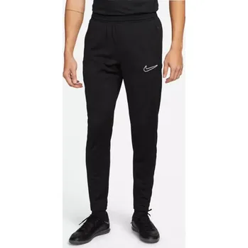 Pánské kalhoty Pánské kalhoty Academy 23 Pant Kpz M DR1666 010 - Nike XXL