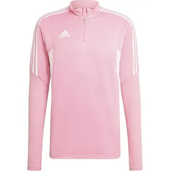 Pánská mikina Pánská tréninková obuv Condivo 22 Training M HD2313 - Adidas 2XL