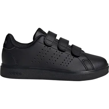 Chlapecké tenisky Boty adidas Advantage Base 2.0 Jr IE9018 28