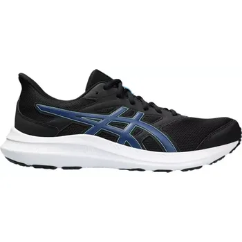 Pánská obuv Asics Jolt 4 M 1011B603-006 běžecká obuv 40,5