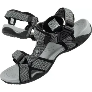 Pánské sandále Sandály CMP M 38Q9957/48UR 45