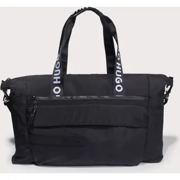 Sportovní batoh Taška Hugo Colyns Holdall 50541967-001 jedna velikost