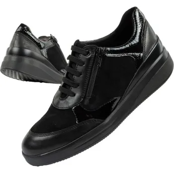 Dámské tenisky Boty Scholl Emma Laces W F302391004 dámské 41