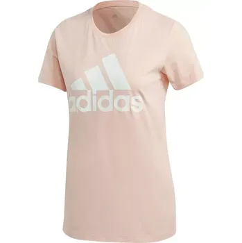 Adidas W BOS CO Tee W GC6948 2XS