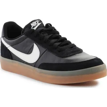 Pánské tenisky Boty Nike Killshot 2 Leather M 432997-070 EU 44,5