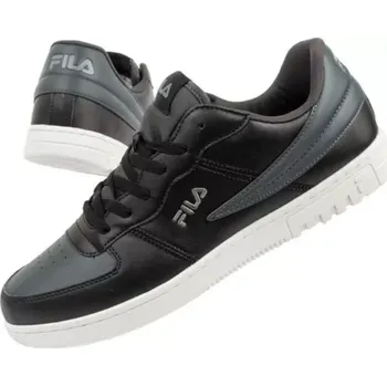 Pánská obuv Boty Fila Noclaf M FFM0022.83033 44