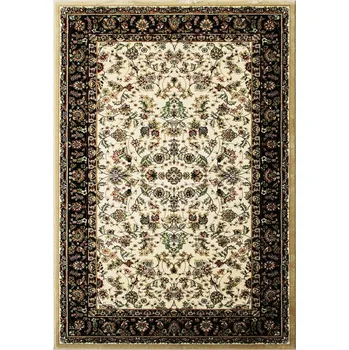 Vopi Kusový koberec Anatolia 5378 cream (Varianta: 70 x 100 cm)
