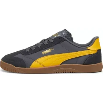 Pánské tenisky Boty Puma Club 5v5 Lux OG M 397450-02 43