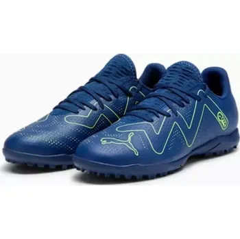 Chlapecká obuv Boty Puma Future Play TT Jr 107391-03 37 1/2