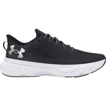 Pánské tenisky Běžecké boty Under Armour UA Infinite M 3027523-001 45.5