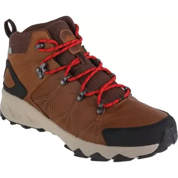 Pánské tenisky Columbia Peakfreak II Mid OutDry M 2044251286 bota 41,5