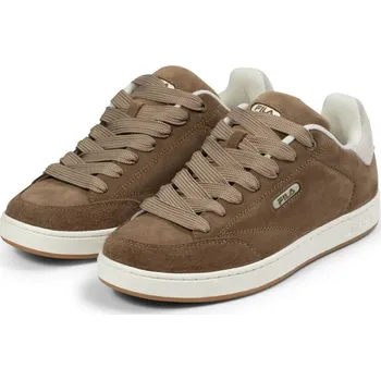 Pánské tenisky Tenisky BOLDBAY FILA® hnědošedá 45