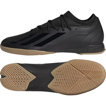 Kopačky Kopačky adidas X Crazyfast.3 IN M ID9343 43 1/3
