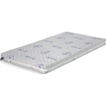 Matrace Potah HAPPY KIDS - 120 cm, 60 cm