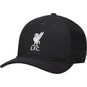 Kšiltovka Kšiltovka Nike Liverpool FC Rise FN4877-011 M/L