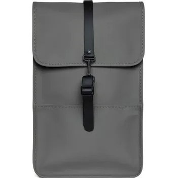 Sportovní batoh Batoh Rains Grey W3 13000 13 Univerzální