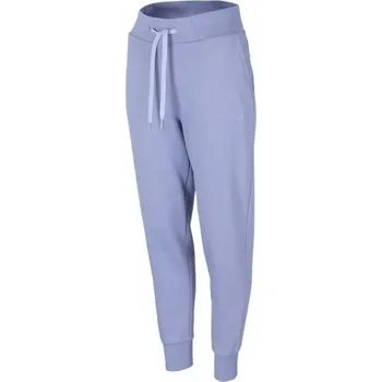 Dámské oblečení Dámské tepláky W H4Z22 SPDD351 32S - 4F 2XL