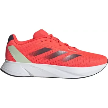 Pánské tenisky Běžecká obuv adidas Duramo SL M ID8360 46 2/3