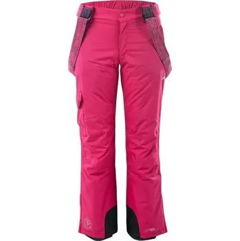 Chlapecké kraťasy Dětské lyžařské kalhoty Halvar Jr 92800439452 - Bejo 146