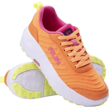 Chlapecká obuv IQ Cross The Line Links Jr boty 92800605575 40