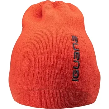 Čepice Iguana Aspar M cap 92800337229 NEPLATÍ