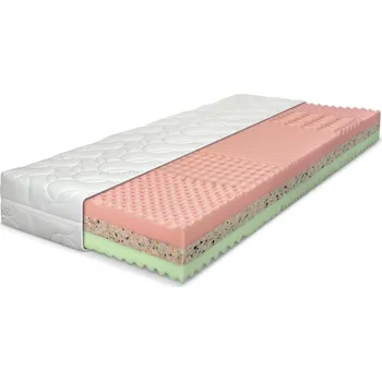 Matrace Matrace VENDY - 195 cm, 80 cm