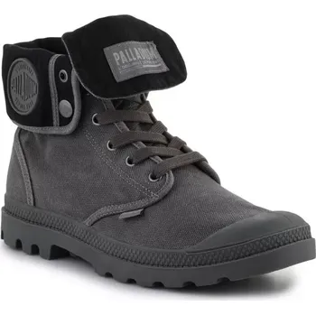 Pánská obuv Boty Palladium Baggy M 02353-029-M EU 44