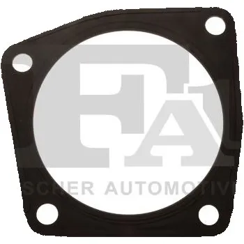 Automobilové těsnění Těsnění, výfuková trubka FA1 730-927