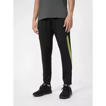 Pánské kalhoty M 4FSS23TFTRM294 20S - 4F XXL