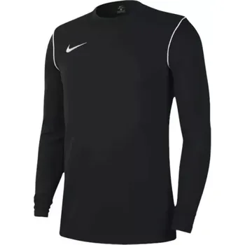 Pánská mikina Mikina Nike Park 20 Crew M FJ3004-010 XXL