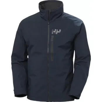 Helly Hansen Hp Racing Jacket M 30205 597 2XL