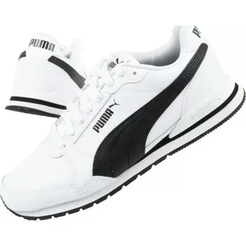 Pánské tenisky Sportovní obuv Puma St Runner v3 M 384855 09 47