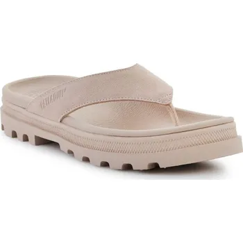 Dámská obuv Žabky Palladium Dunelite Azur Sde W 74453-257-M EU 37