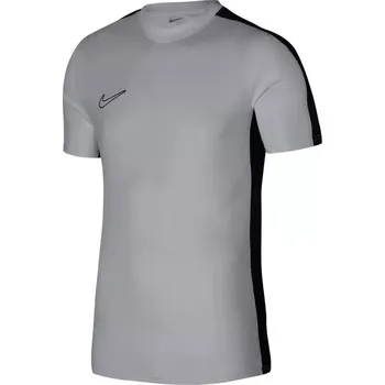 Pánské tričko Pánské tričko DF Academy 23 SS M DR1336 012 - Nike L