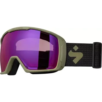 Sluneční brýle Sladká kolekce Clockwork Rig Reflexní brýle 92800558950 NEPLATÍ