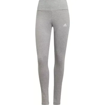 Dámské legíny Adidas Essentials High-Waist Leggings W GL0638 dámské XL