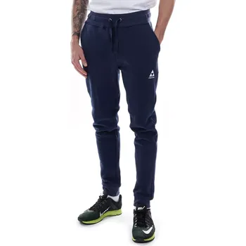 Pánské kalhoty Fischer ESSENTIALS JOGGING tepláky