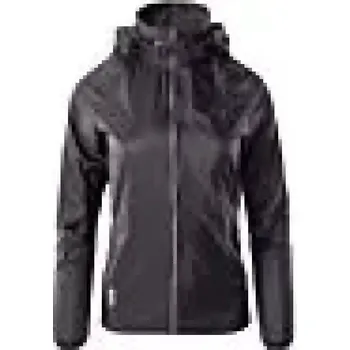 Dámská softshellová bunda Bunda Iq Aslana Wmns W 92800483214 M