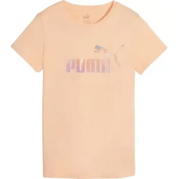 Puma ESS+ Summer Daze Tee W 679921 45 tričko XL