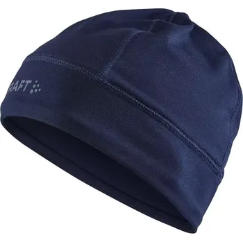 Čepice Craft Core Essence Thermal Hat 92800354124 S/M