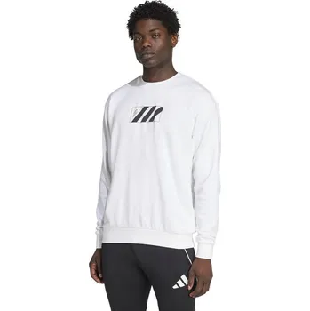 Pánská mikina Mikina adidas Copa GC XXL M JM8936 L