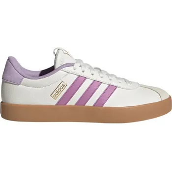 Dámské tenisky Adidas VL Court 3.0 W JR8661 dámské boty 36