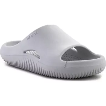 Dámské tenisky Žabky Crocs Mellow Recovery Slide Atmosphere U 208392-1FT EU 39/40
