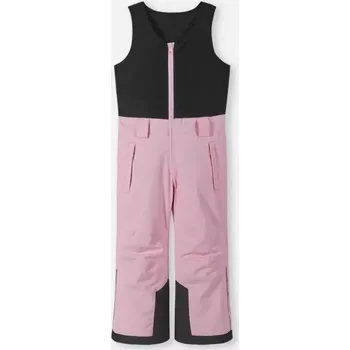 Reima Reimatec Oryon sportovní lyžařské kalhoty Jr 5100051A-4010 128