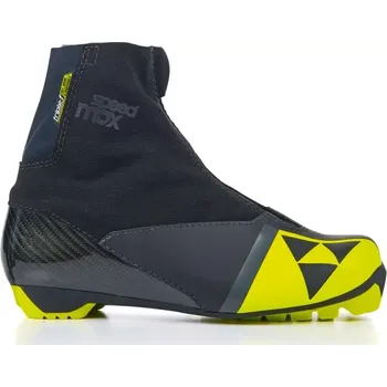 Běžkařské boty Fischer SPEEDMAX JR CLASSIC 2024/25