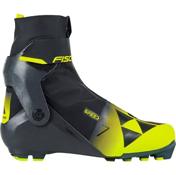Běžkařské boty Fischer SPEEDMAX 7 SKATE 2025/26