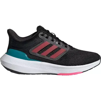 Chlapecká obuv Boty adidas Ultrabounce Jr IG5397 38 2/3