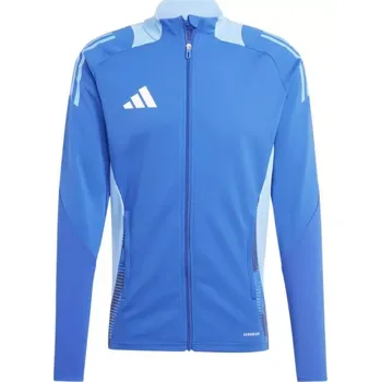 Pánská mikina Adidas Tiro 24 Competition Mikina M IP1876 2XL